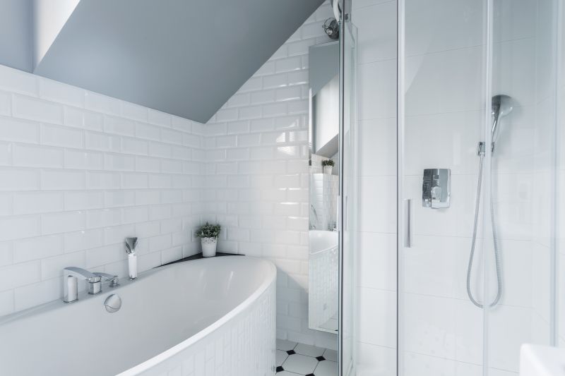 Best Bathroom Remodelers Contractors in Clearwater, FL