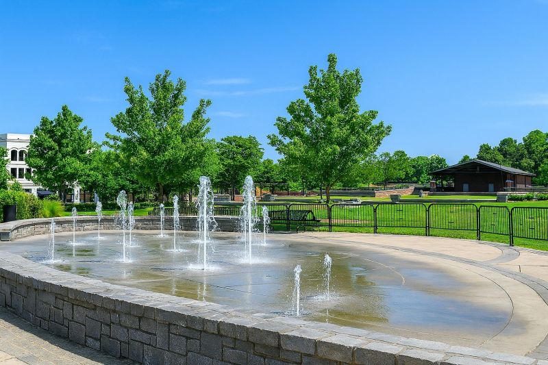 Best Bathroom Remodeling pros in Seminole, FL