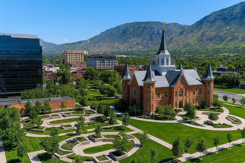 Best Bathroom Remodeling pros in Tampa, FL