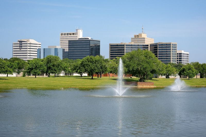 Hero for Home Services Options