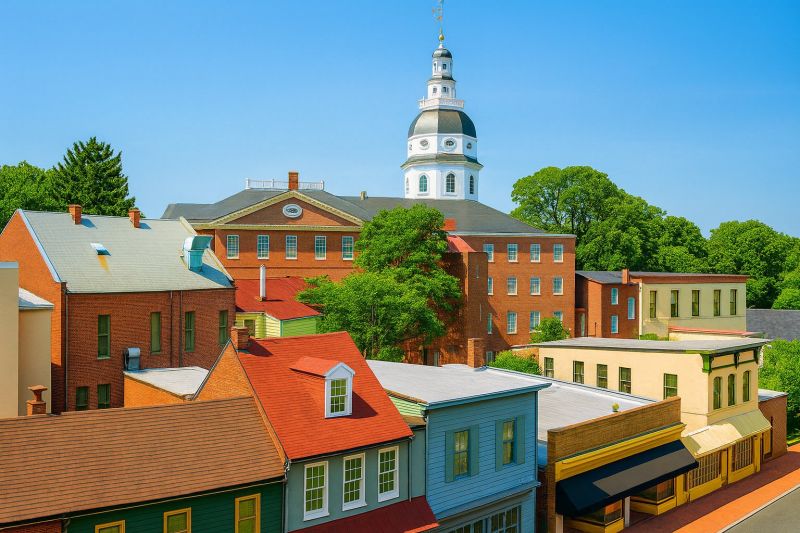 Best Bathroom Remodeling pros in Saint Petersburg, FL