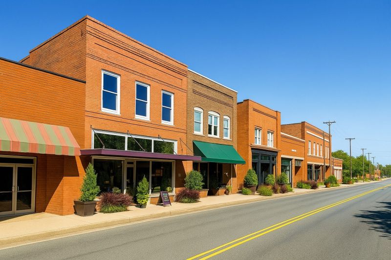 Best Bathroom Remodeling pros in Tarpon Springs, FL